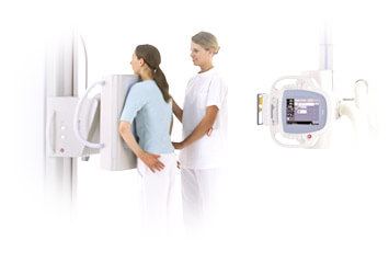 Современное оборудование и квалифицированные специалисты