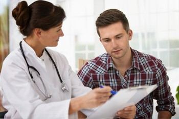 Справка 002 ЧО/у для частного охранника