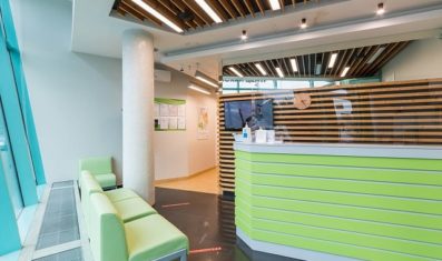 Медкомиссия СПб