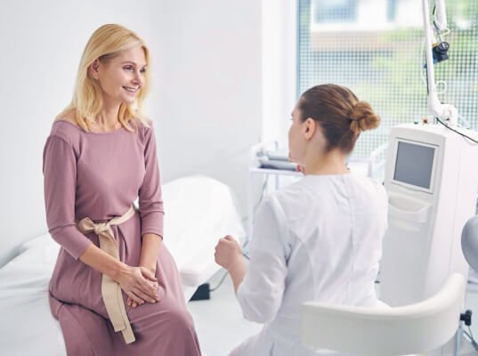 Рентген грудной клетки +консультация массажиста