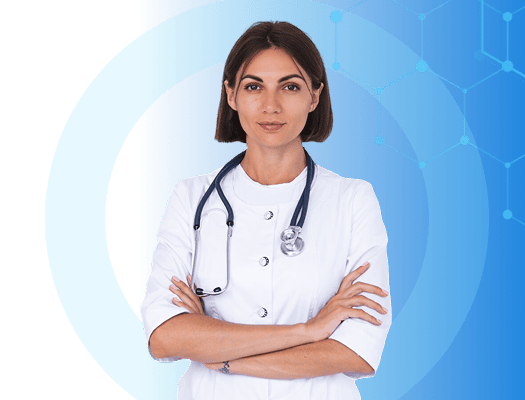 Скидка 30% на все виды услуг (кроме справки ГИБДД) в филиале в Санкт-Петербурге